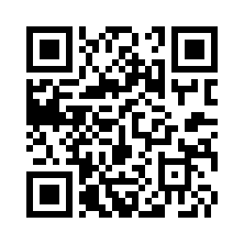 QR Code for 39EFFmTozMRdrZttwHSZqNvKAAPYmLjrVB
