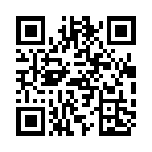 QR Code for 39EFMotgDwNKrycozTY9EeXJCRyEJVJsLT