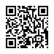 QR Code for 39EFfX7sjQ2azPfGd8v3DhPMMdhk68cyCK