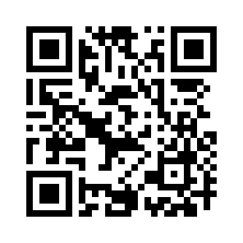 QR Code for 39EFiZXLQ47bWCyNxdDWYnEGiD6ppEBkBC
