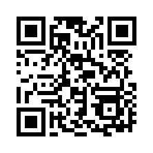 QR Code for 39EFjViGHths58fb4vhVEct8zKaENRewoa