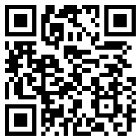 QR Code for 39EFyFAa81MbfvSC97xXNMiWS3SUa1aNtM