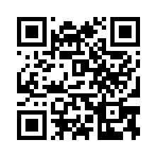 QR Code for 39EGRnsW6m8MmqwC6eGGNeNZTYTYRYSNFn