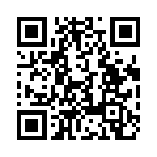 QR Code for 39EGYuADF5x1BBiE9L7PoPyxLTfRozqPPo