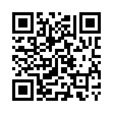 QR Code for 39EGcMJkYZJGRZjXSyNnXWLviYJzJaWZP7