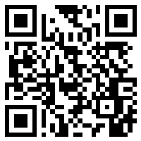 QR Code for 39EGcr5muuXznKLExKVsqaXRqY7cSRevGA