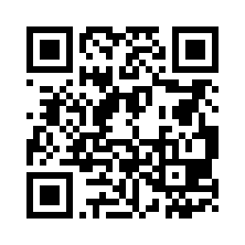 QR Code for 39EGj37BE99FTgvt4TpHZbA7HUN2taL48G