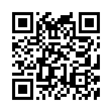QR Code for 39EGmjZurMLAm3kNceHcD9SWwAXyfKBGDk