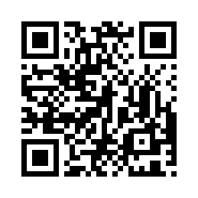 QR Code for 39EGvGPbBMfEEgtxiX4KZAjRUn3EUQBrNe