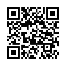 QR Code for 39EH3aMb1u7yUfTM3gYdvvKnbxApijbjXi