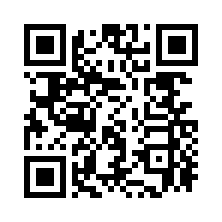 QR Code for 39EHKzZjKPLQm6eRd3MEFpHnapEDsnQtrc