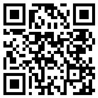 QR Code for 39EHNCPdwJ7VP3ccuXZTdkBZTjiFEx8jpm