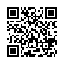 QR Code for 39EHi7eZzH2V42JHVf5pdwsNYJvx1mj5bi
