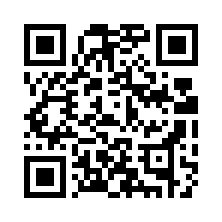 QR Code for 39EHoAeaSh6WBYkjdX2L3ohxCatN5nmykQ