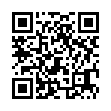 QR Code for 39EHttG72nBLLdm8eMtxFsuTmh7uTkf3mh