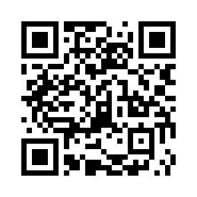 QR Code for 39EHuHxK7vFuHWV97NeiGw3RqMtvWUDw4B