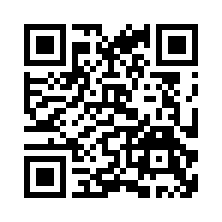 QR Code for 39EHydEBPjmSGE8v2wDisv9YfuL9UD57fh