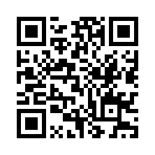 QR Code for 39EJ3DTTxRZALtgFcpZPj65JDmuY7UfArQ