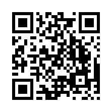 QR Code for 39EJ6wpgPLLE7gKCEQNbbH8BmUuiAzDyod