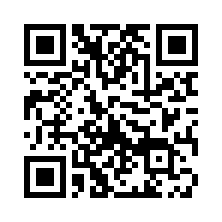 QR Code for 39EJ8eTmN2eBYygCnSQTYQmtCUTahZ1GoE
