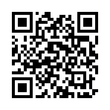 QR Code for 39EJ9LMmDuWuVFewg51aRe7zj2fqdSFrFS