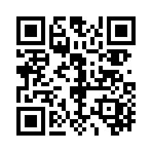 QR Code for 39EJAjMgGK7eMhd5PHvQLmTq4AmPqFpEEE