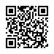 QR Code for 39EJBTmgS2EKGvNbPGoLswS7vQNtsfavmL