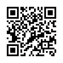 QR Code for 39EJCcazFVWW6PvuCxLxkpFZ4mxWpKx346
