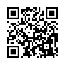 QR Code for 39EJJrXgiTN3r3ZDRUotFdhpsK8J1o7ZgD