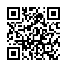 QR Code for 39EJPfvAHKMSLNPJLvKzpgZ6SbsqEPyADZ