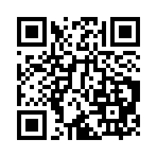 QR Code for 39EJScgfAvvsuHiEA8sAYMadb7b3v3VLFm