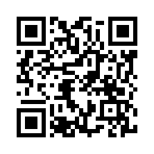QR Code for 39EJWG2YDy8gdebmWMfj4p5Mq8kKVdBmXX