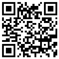 QR Code for 39EJg3nd2x4f74DLDW3Cpa5S2R1Stf1WoK