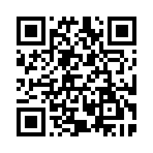 QR Code for 39EJhPUmmTDQXTJp4bE4CySPLWUGm7p285