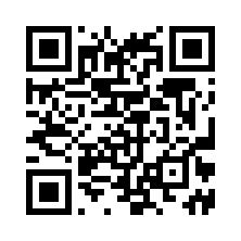 QR Code for 39EJiwV7kmcpsJVLSH1f891QdLhgosmunH