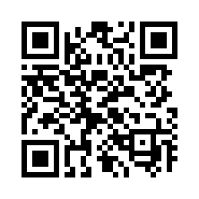 QR Code for 39EJkArTCJbNySAeRRHyLKE2rokjYmFnyf