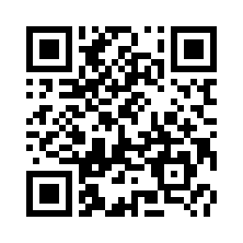 QR Code for 39EJqj7d4ZvsPuQTCpFcAWBQQiRZUtHYbc
