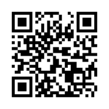 QR Code for 39EJr6yz7r6J5f3Ws1TK2r2MZ7PgJXDqke