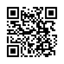 QR Code for 39EJxRTDWJCMNvccVY3KAoe1PXFW3CQNXR