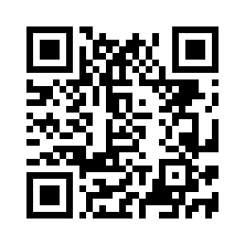 QR Code for 39EK9kzos3UzTfCGLX9iEctf2JrHDoeNKM
