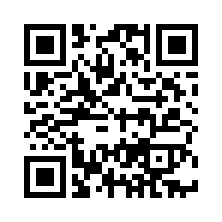 QR Code for 39EKD5HB5fkc9NTLUJBCZG3fkhDPvmAdFJ