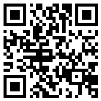 QR Code for 39EKEBj7odYdU2TLJ4QmrTcyHqaL98H1er