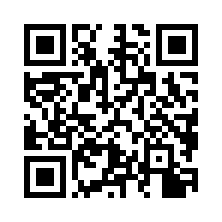 QR Code for 39EKEdRZQZNesUZ99KFU5bM9JQRAMxz1WD