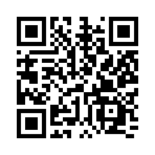 QR Code for 39EKGFoZswd1bkgEoXXSTroer7JGVPk38P