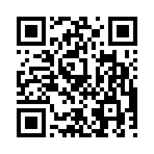 QR Code for 39EKLd1gefTnpVkb6AV4HJYKvdQcuCCTVL