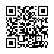 QR Code for 39EKNk8PmdfKJW2iqCnL4gLZTX1aZP5fW7