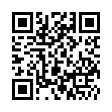 QR Code for 39EKeRaPoTDC6cjV3PxLe4xFVbtddjqRZK