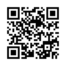 QR Code for 39EKh7KFwKFvTCgYax5faLAJCLDBsHiMAn