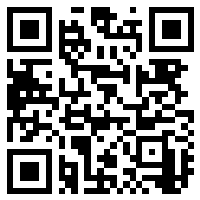 QR Code for 39EKzdaWqBseRpideCVUCn4mbVNaDg4jBS