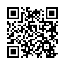 QR Code for 39EL2D1txm8TA6sEhk2bVZWTayK4WVkst5